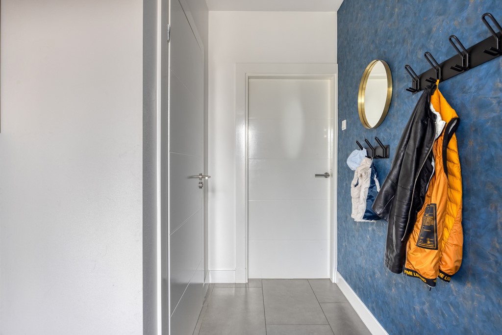 Kleine Beemd 75, Eline Makelaardij, Foto 7.jpg